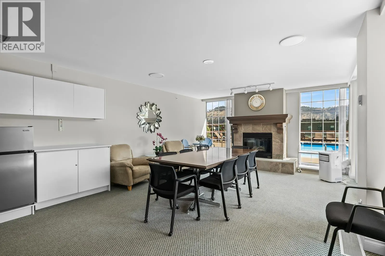 1160 Sunset Drive Unit# 603