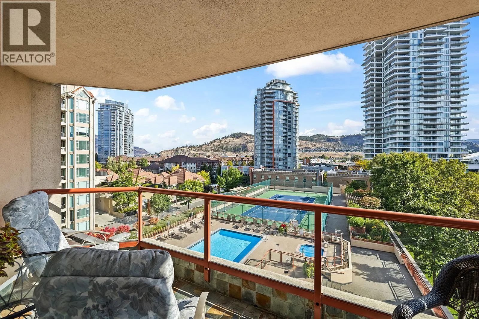 1160 Sunset Drive Unit# 603