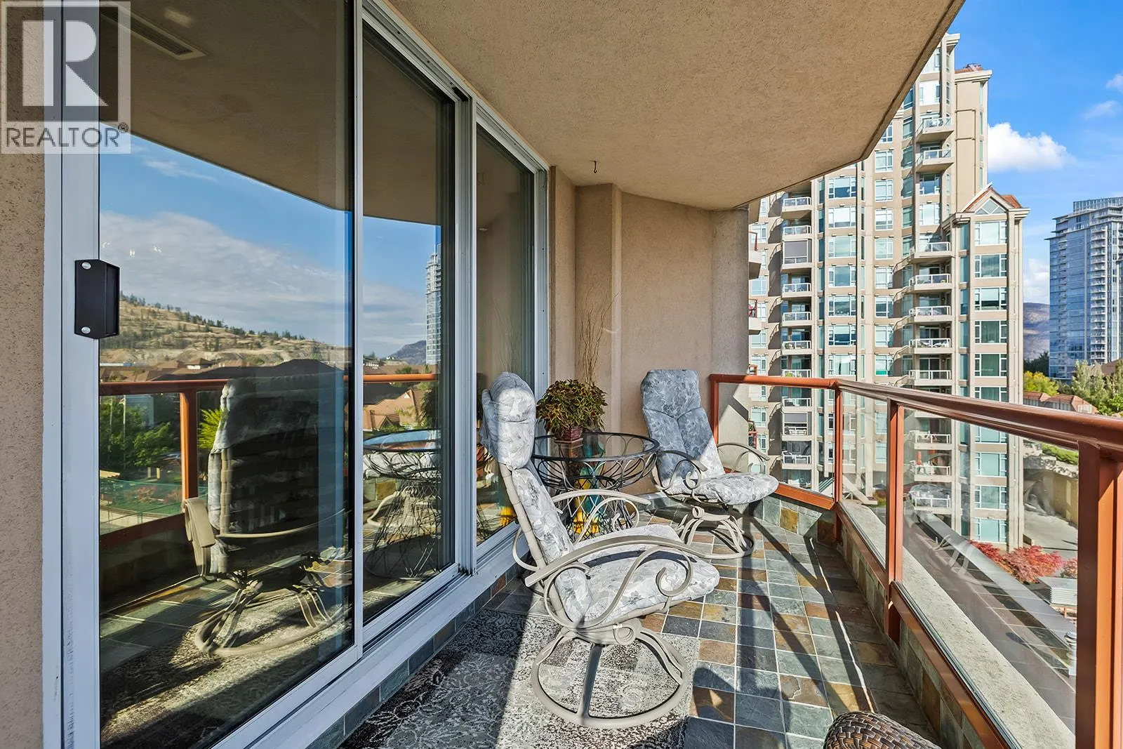 1160 Sunset Drive Unit# 603