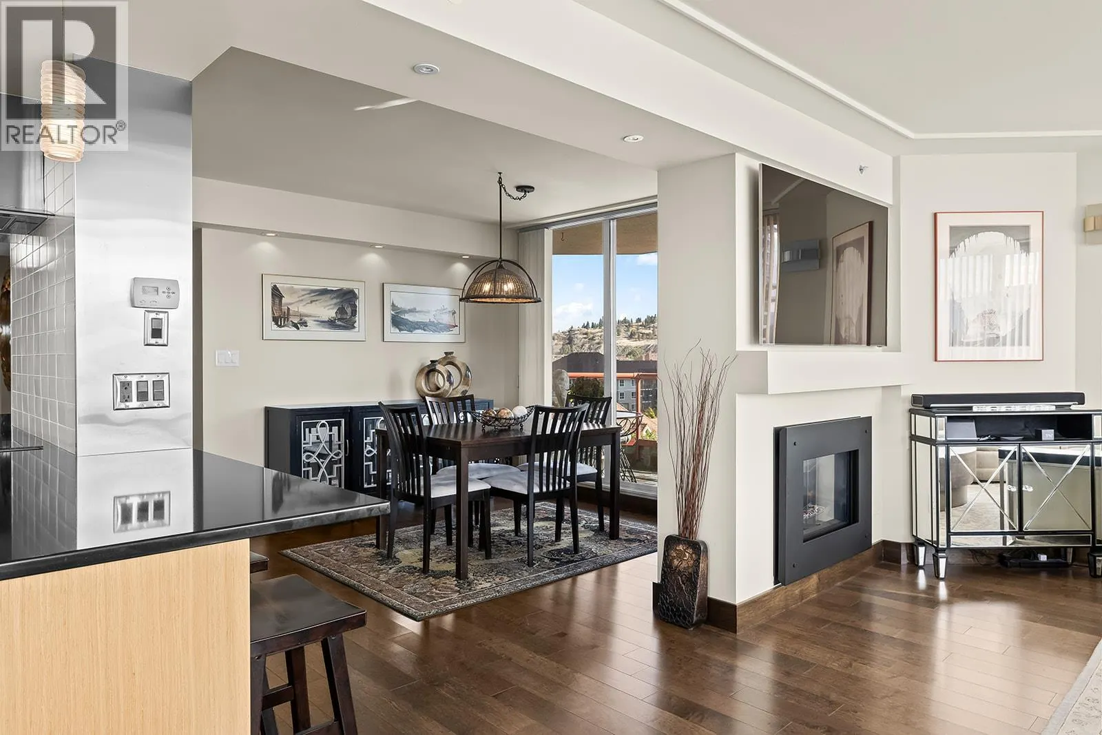1160 Sunset Drive Unit# 603
