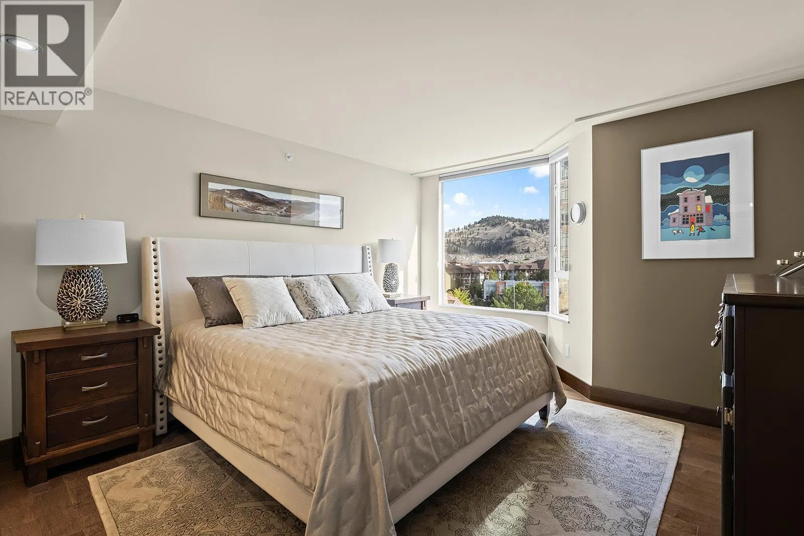 1160 Sunset Drive Unit# 603