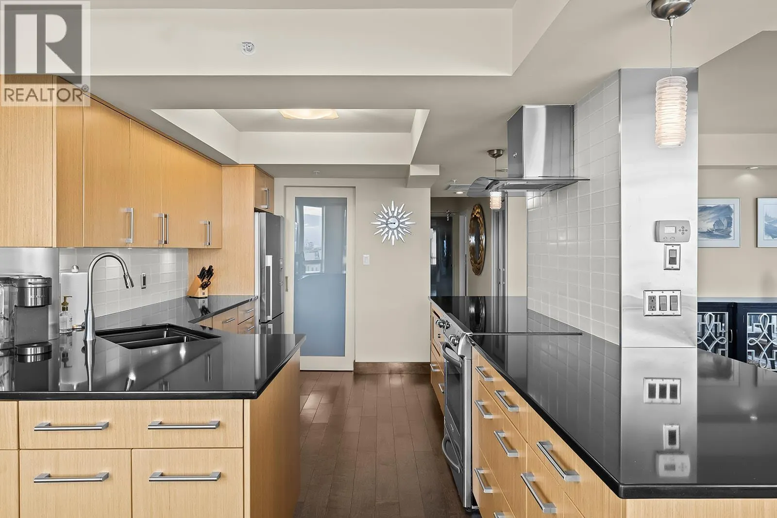1160 Sunset Drive Unit# 603