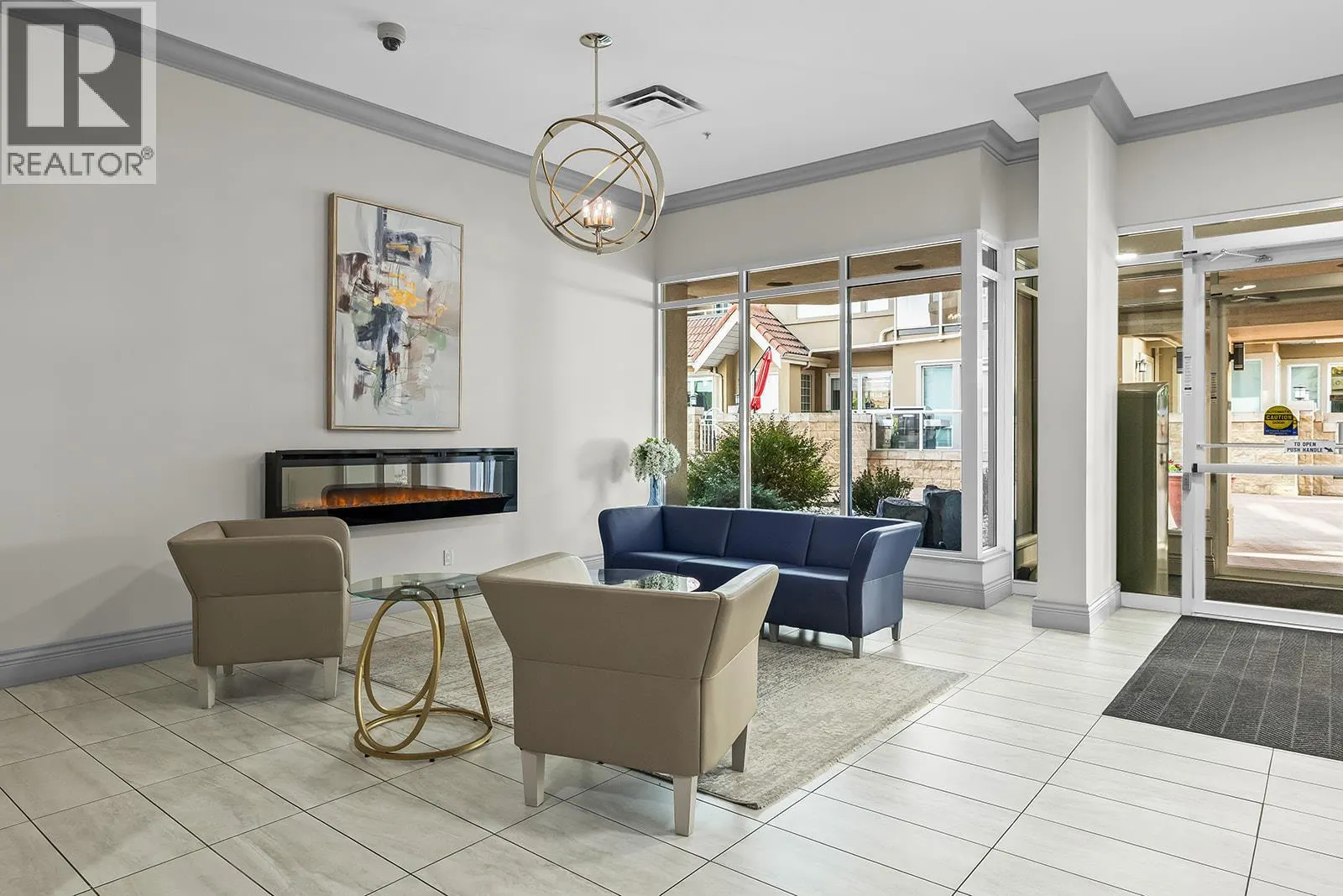 1160 Sunset Drive Unit# 603