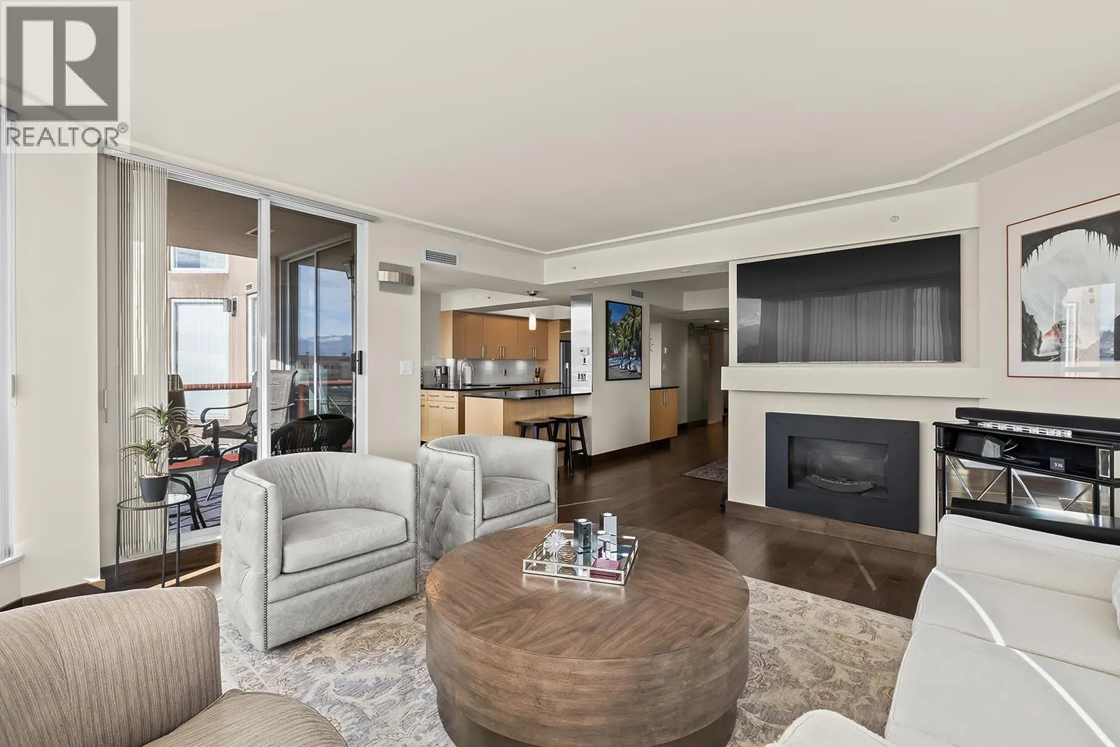 1160 Sunset Drive Unit# 603