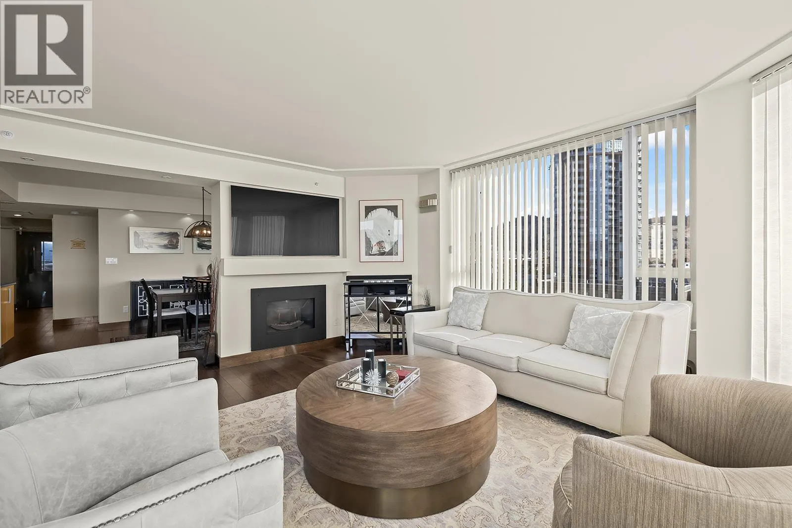 1160 Sunset Drive Unit# 603
