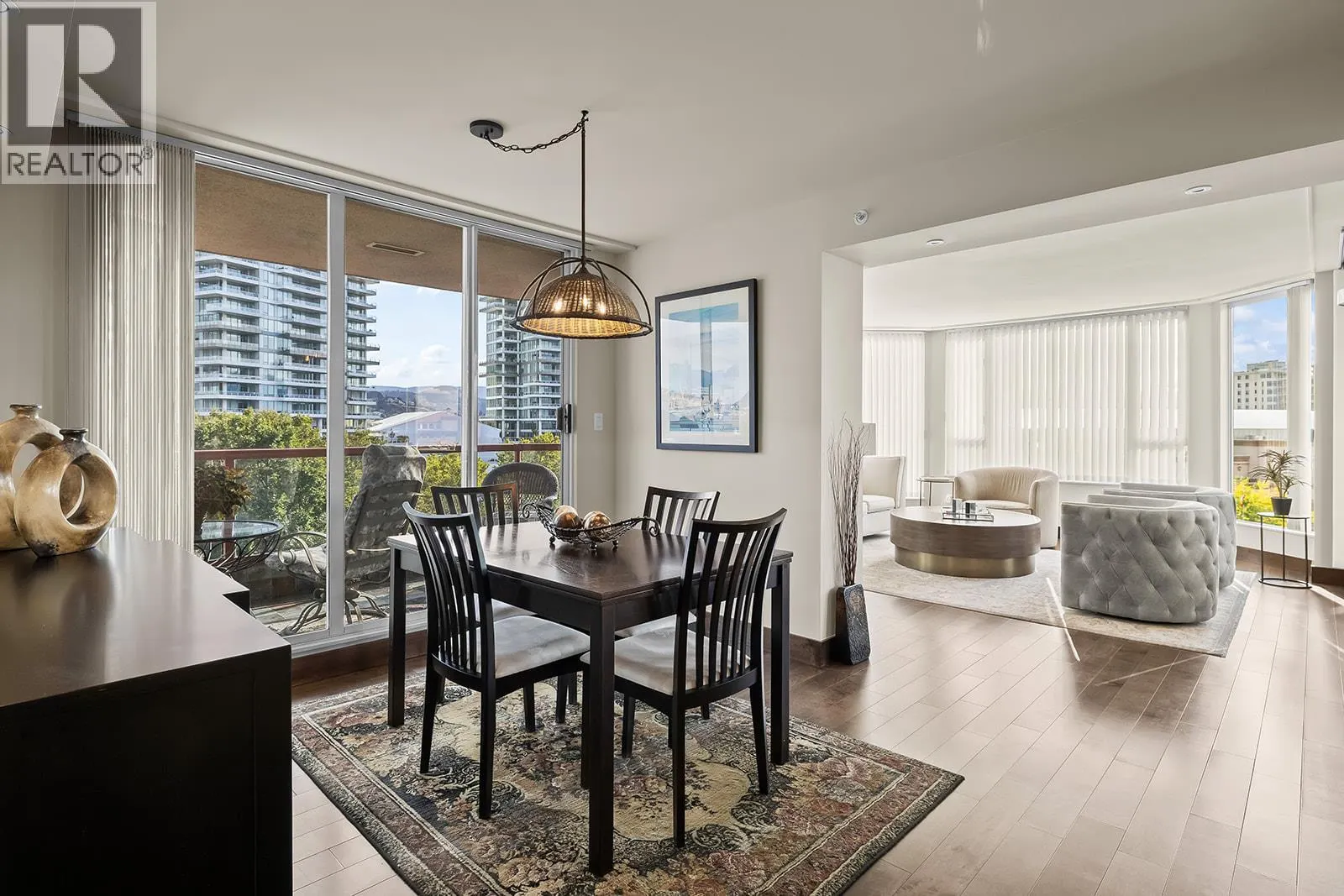 1160 Sunset Drive Unit# 603