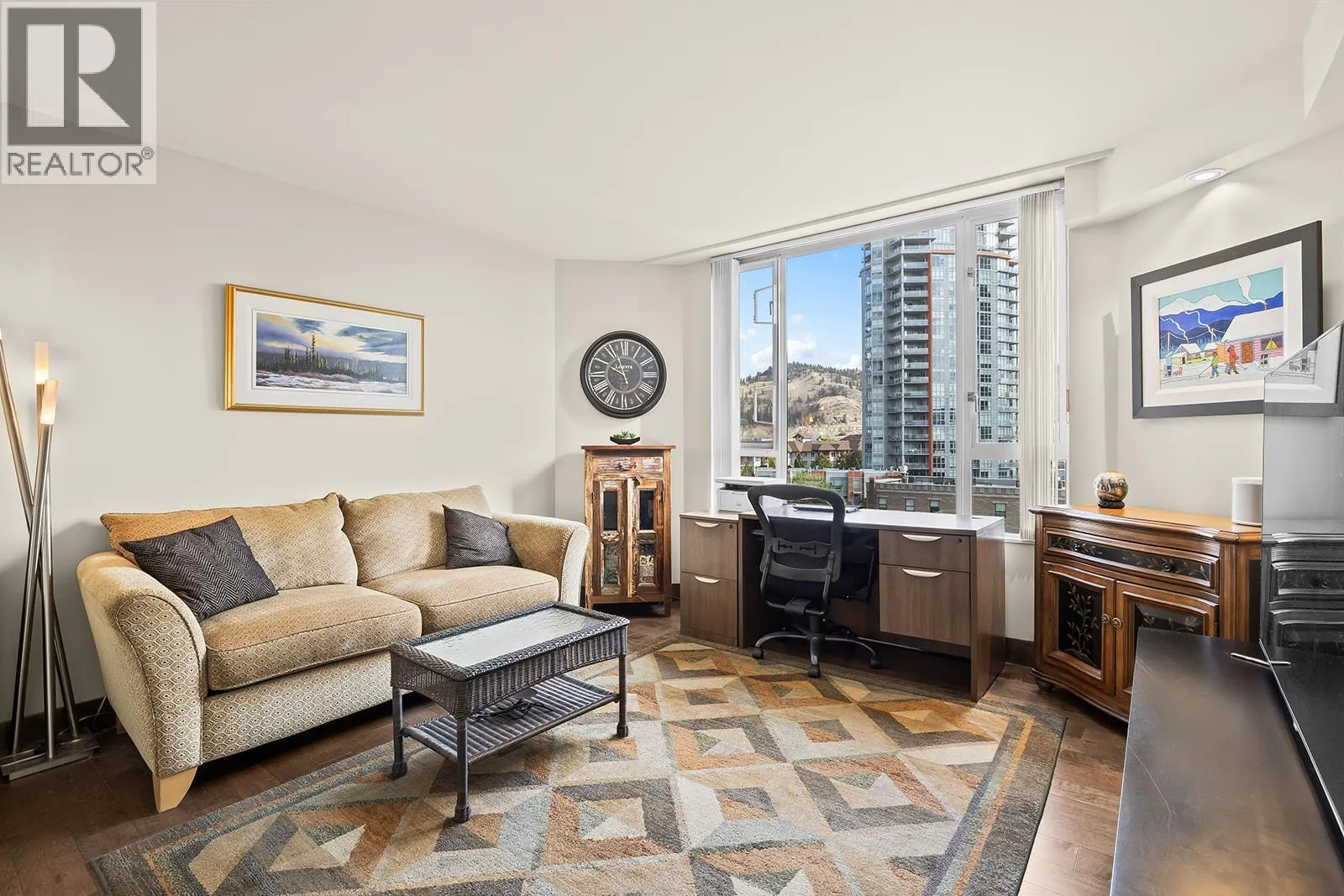 1160 Sunset Drive Unit# 603