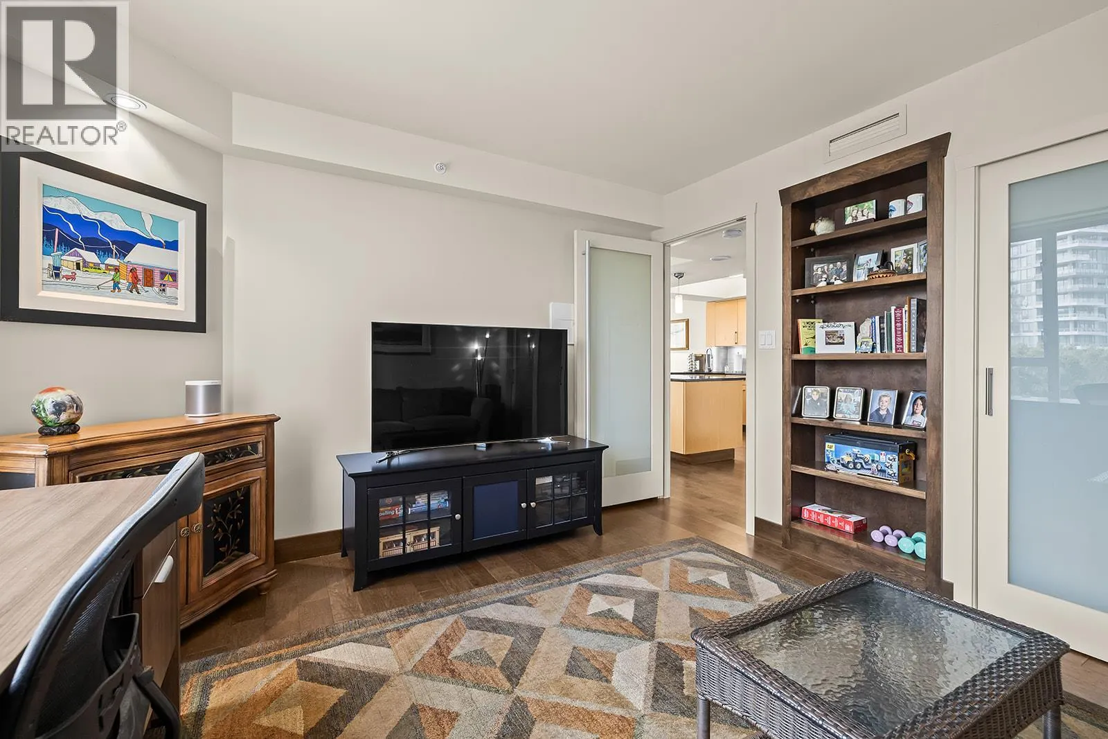 1160 Sunset Drive Unit# 603