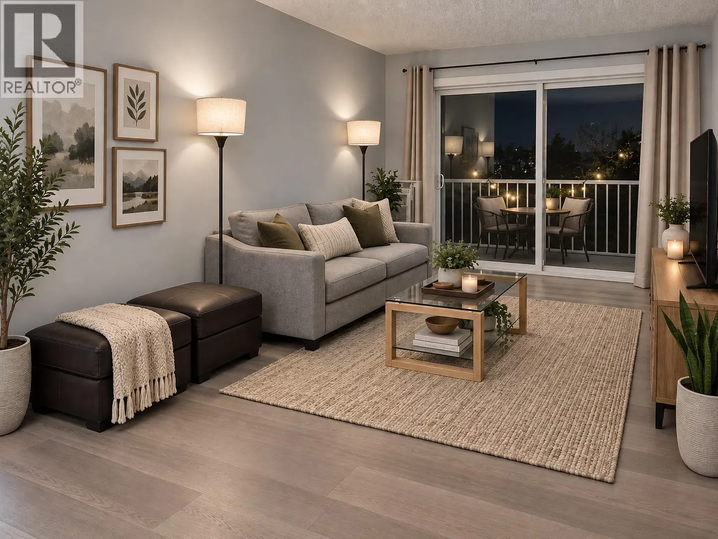 395 Franklyn Road Unit# 314