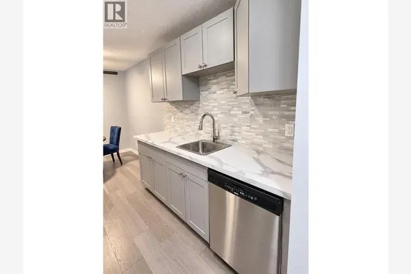 395 Franklyn Road Unit# 314