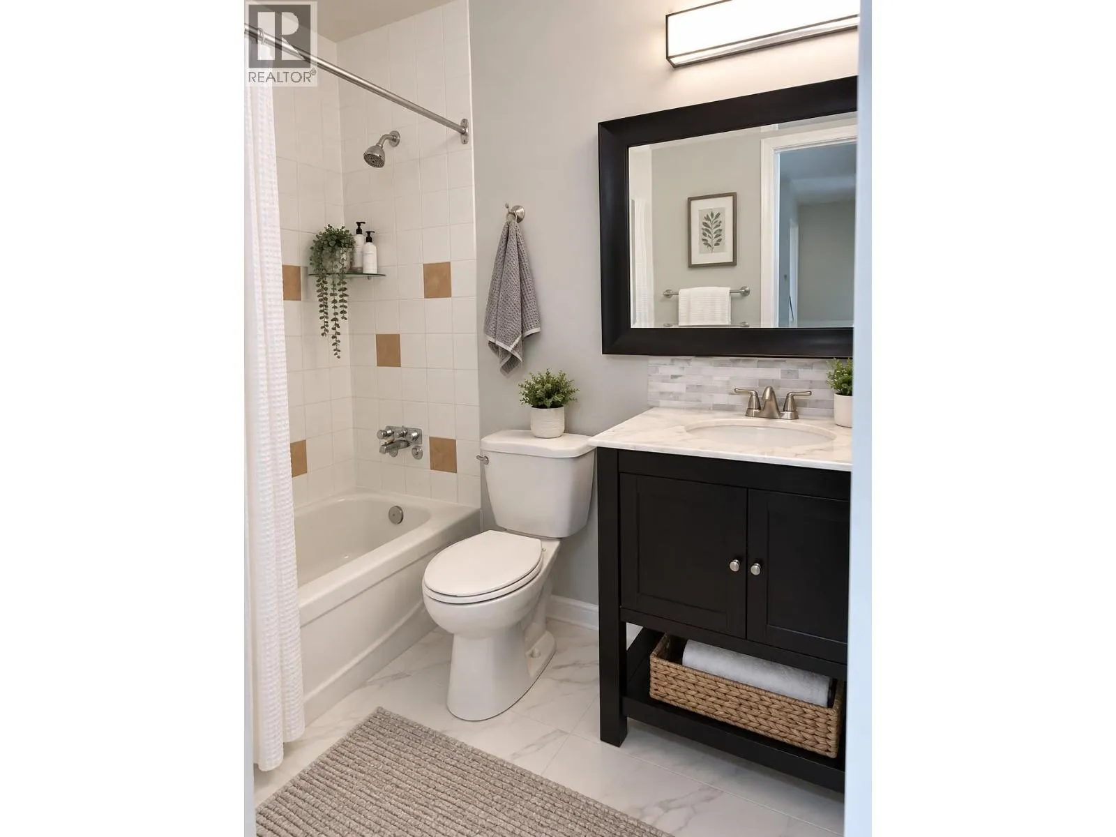 395 Franklyn Road Unit# 314