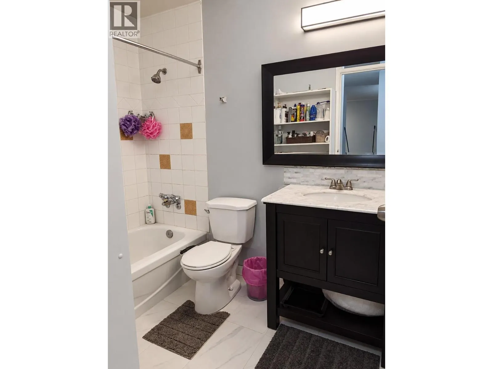 395 Franklyn Road Unit# 314