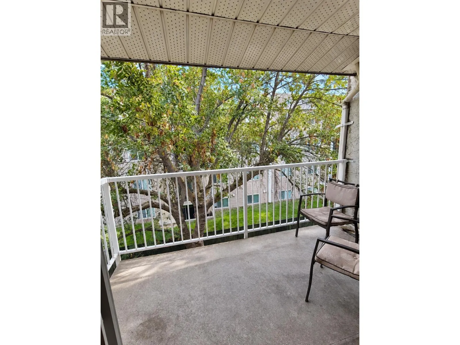 395 Franklyn Road Unit# 314
