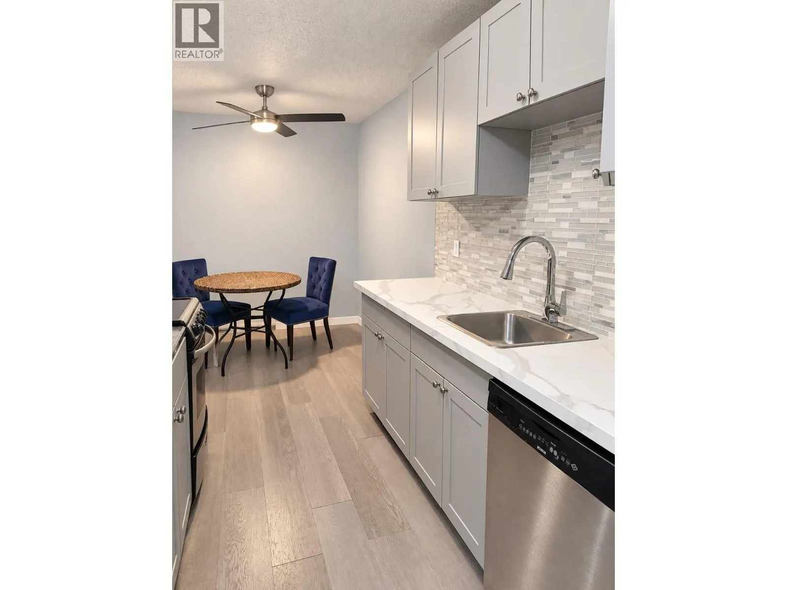 395 Franklyn Road Unit# 314