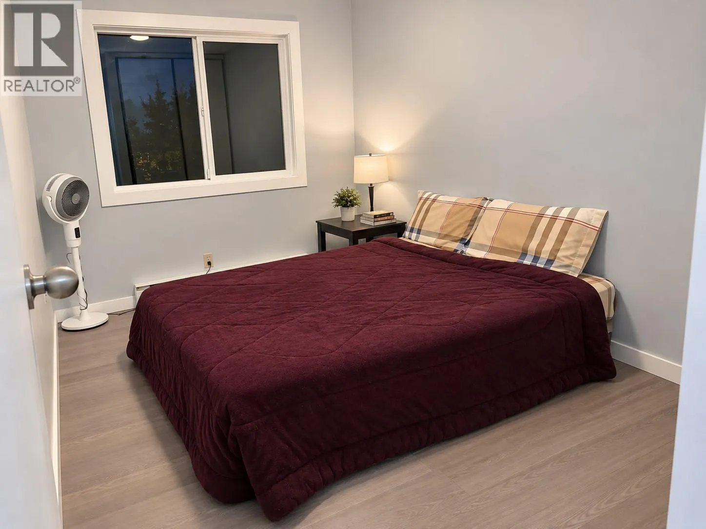 395 Franklyn Road Unit# 314