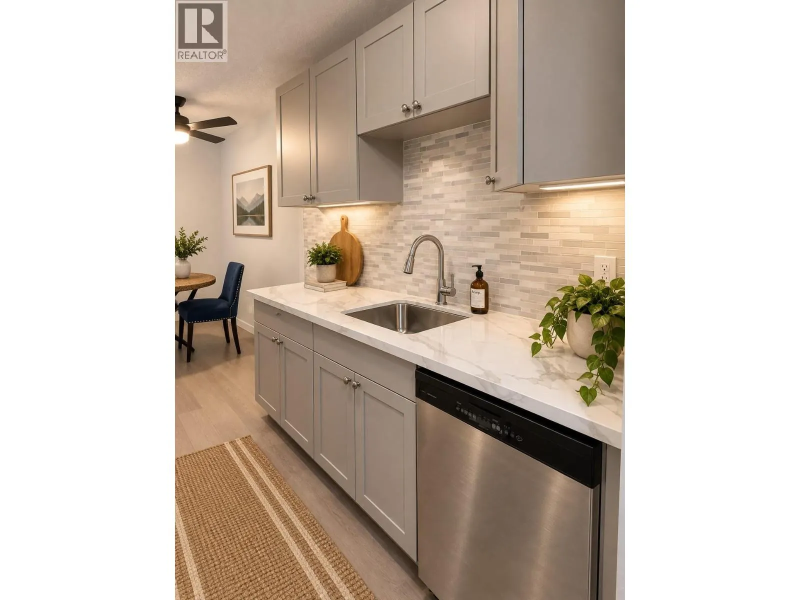 395 Franklyn Road Unit# 314
