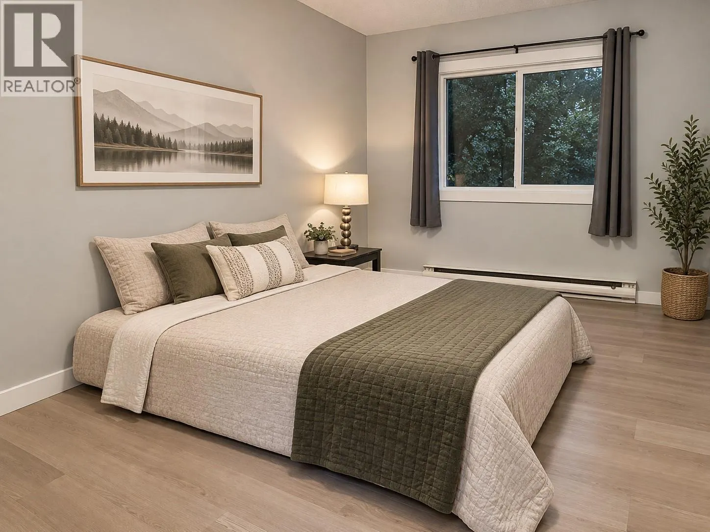 395 Franklyn Road Unit# 314