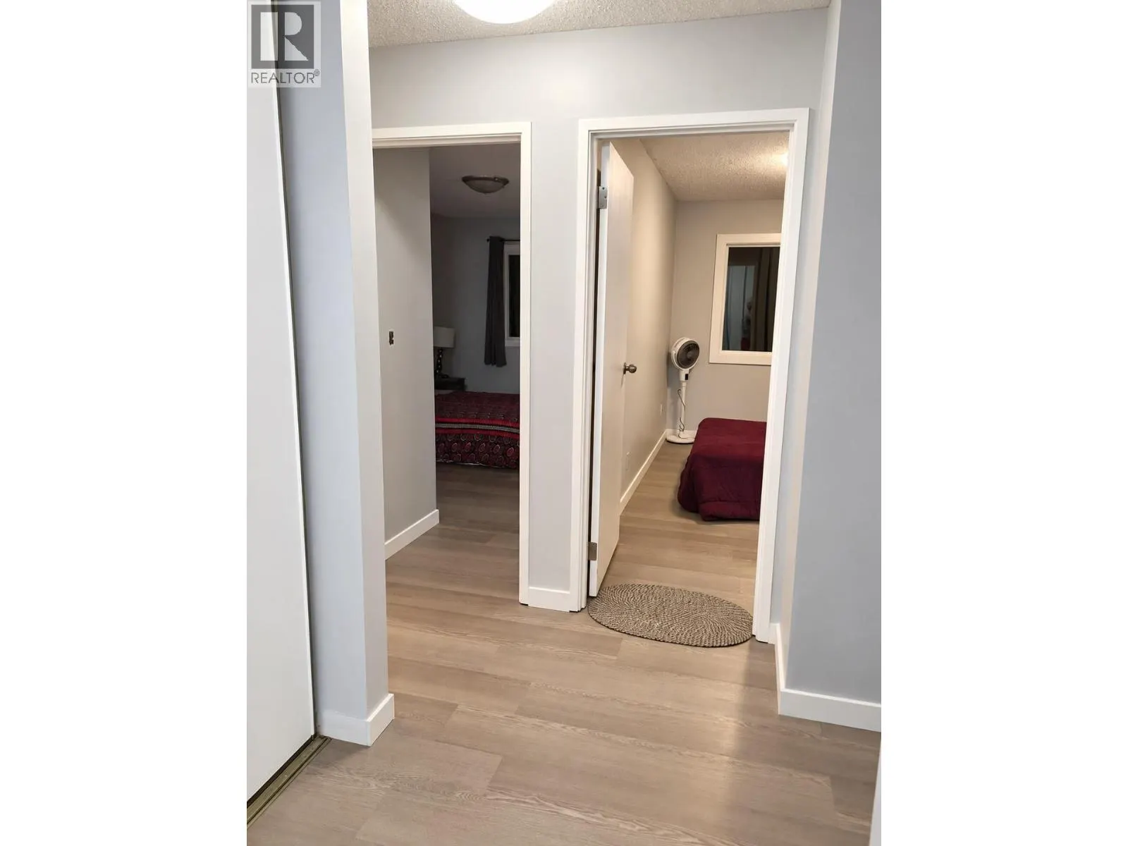 395 Franklyn Road Unit# 314