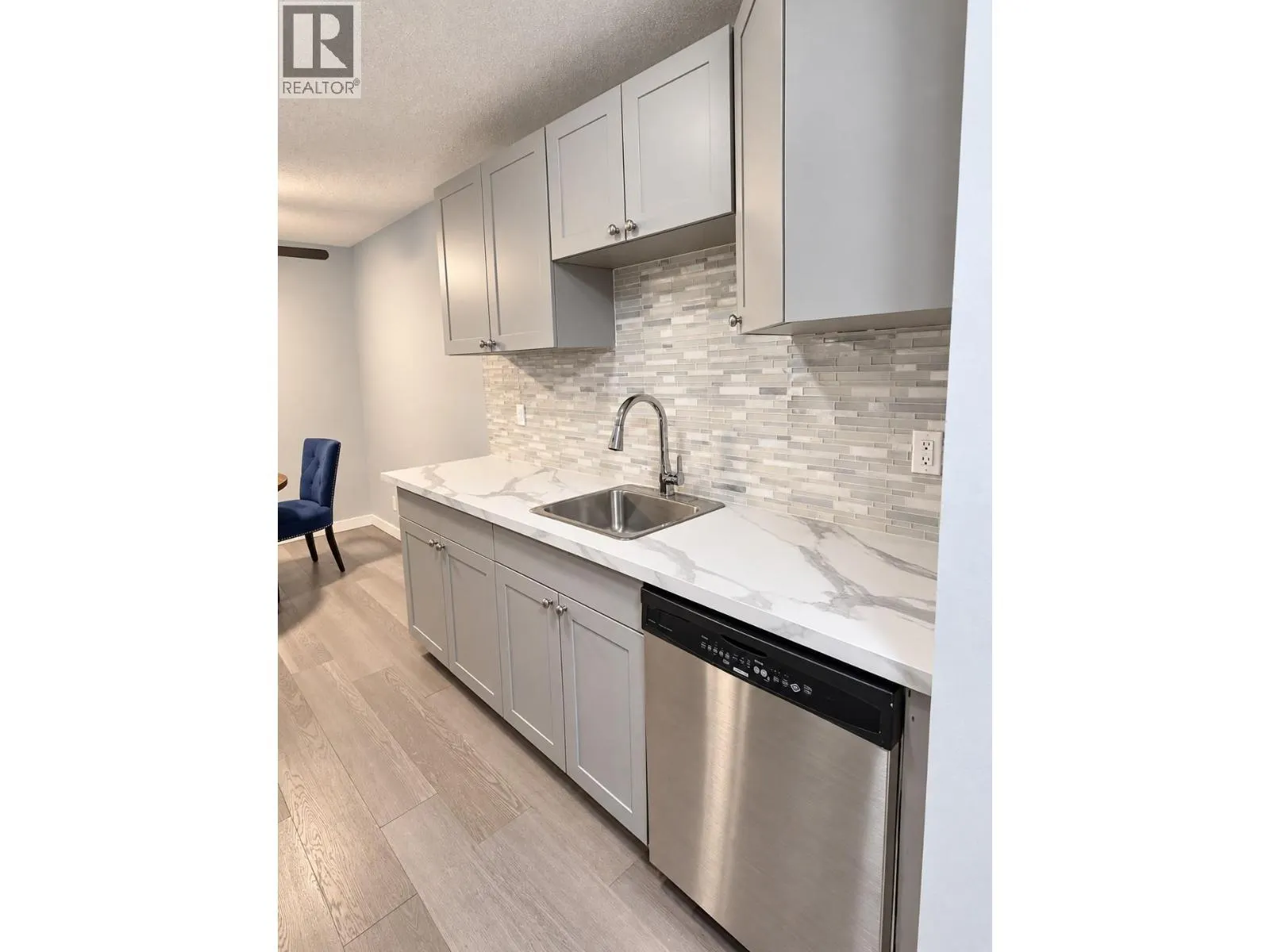395 Franklyn Road Unit# 314