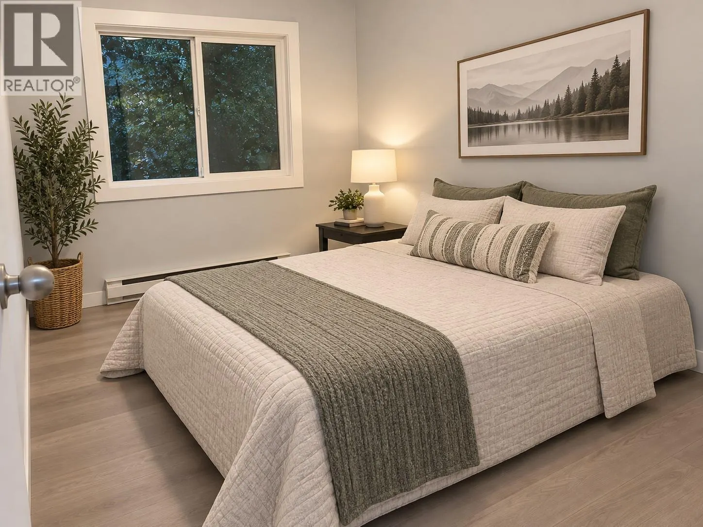 395 Franklyn Road Unit# 314