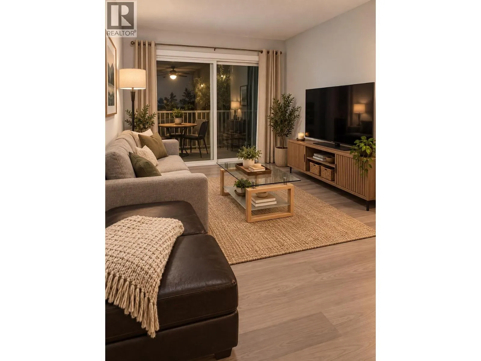 395 Franklyn Road Unit# 314