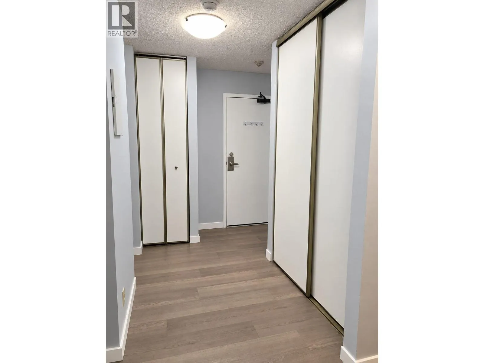 395 Franklyn Road Unit# 314