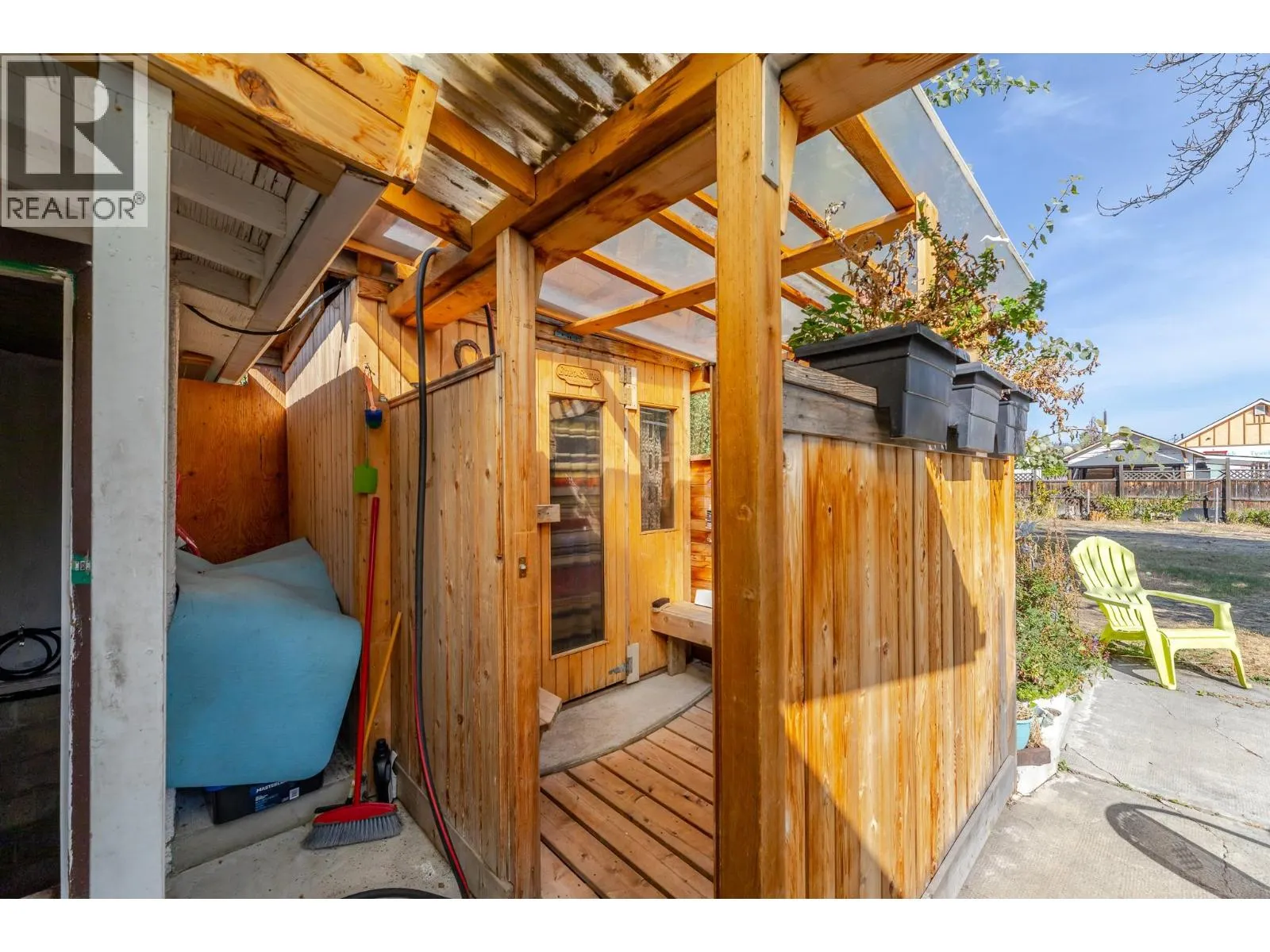 11106 PRAIRIE VALLEY Road