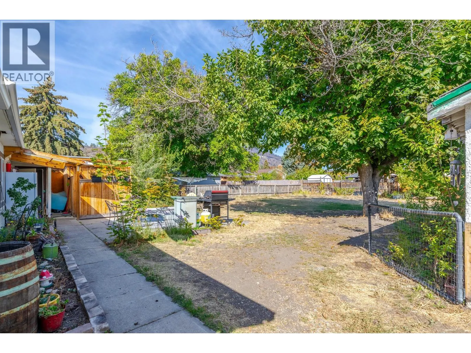 11106 PRAIRIE VALLEY Road