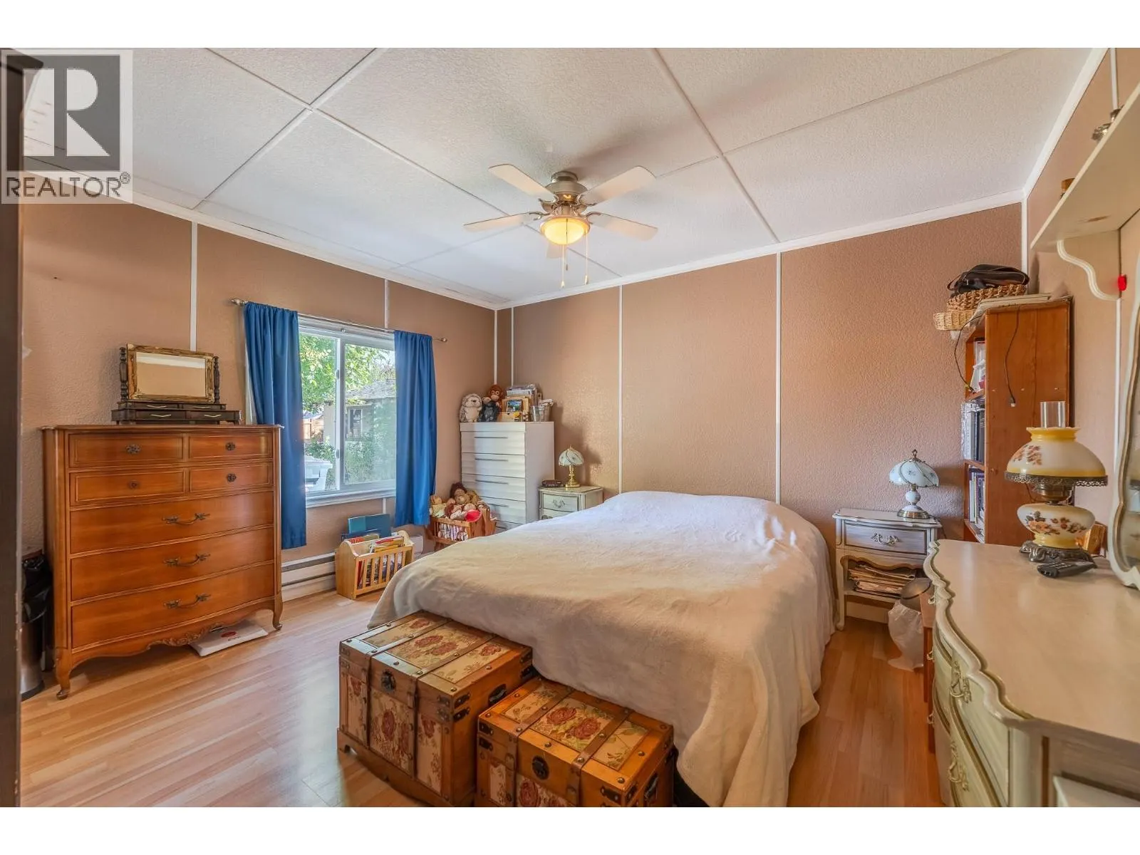 11106 PRAIRIE VALLEY Road