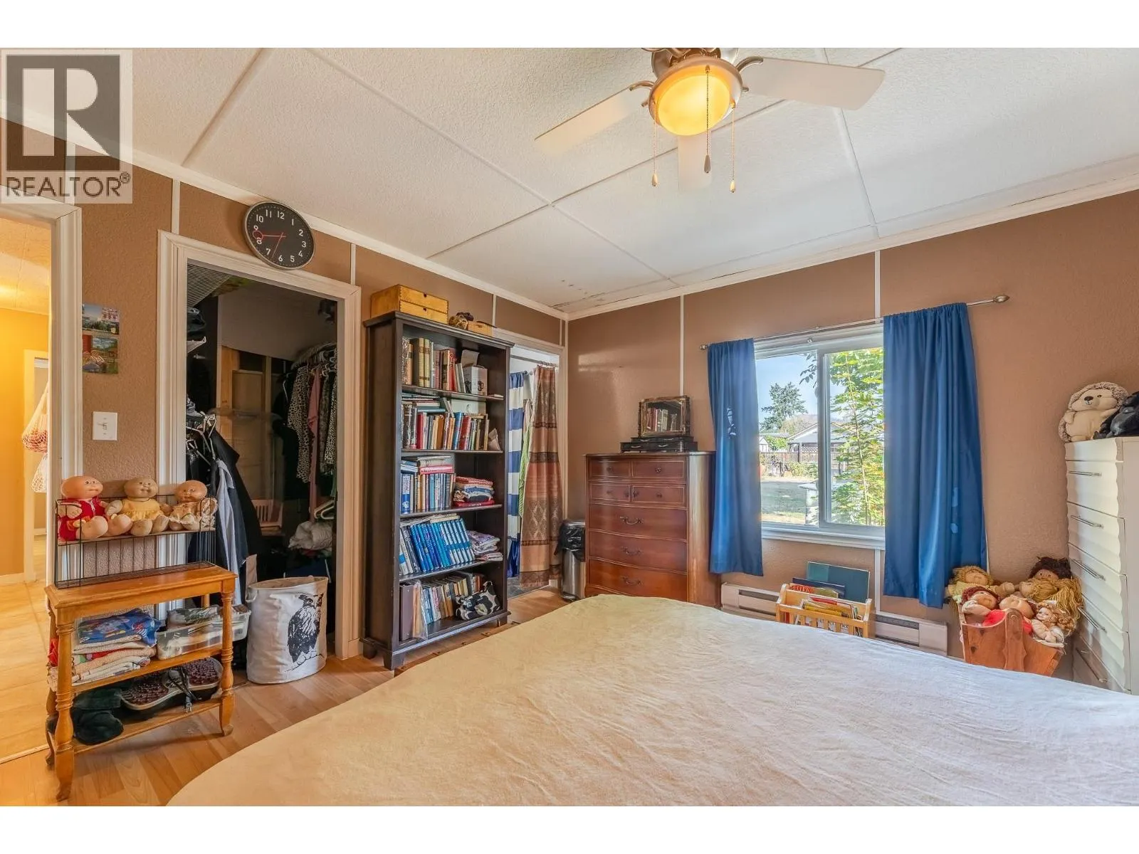 11106 PRAIRIE VALLEY Road
