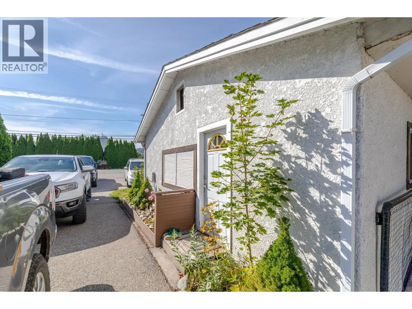 11106 PRAIRIE VALLEY Road