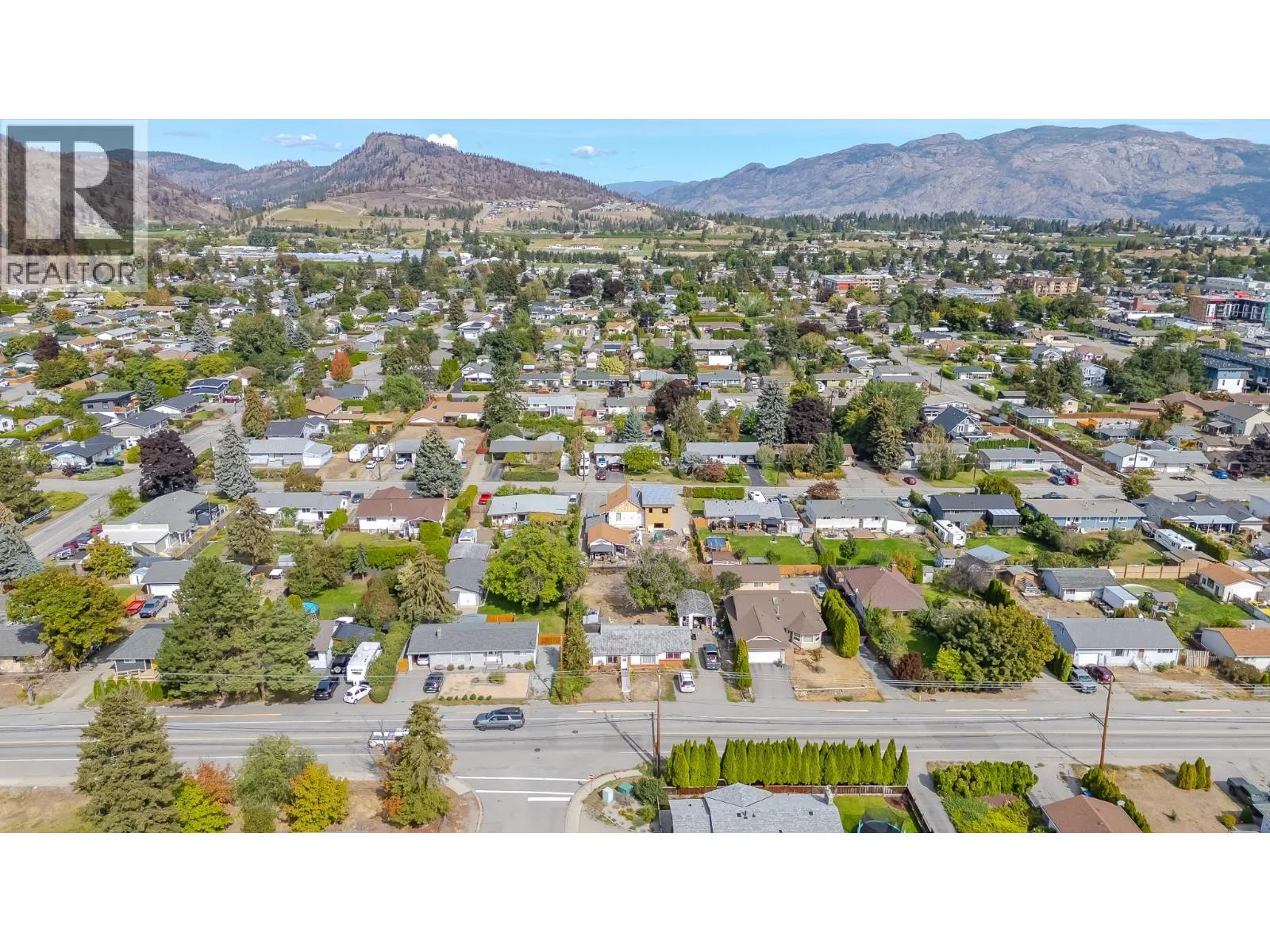 11106 PRAIRIE VALLEY Road
