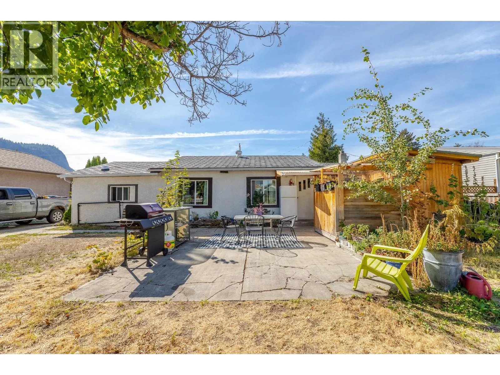 11106 PRAIRIE VALLEY Road