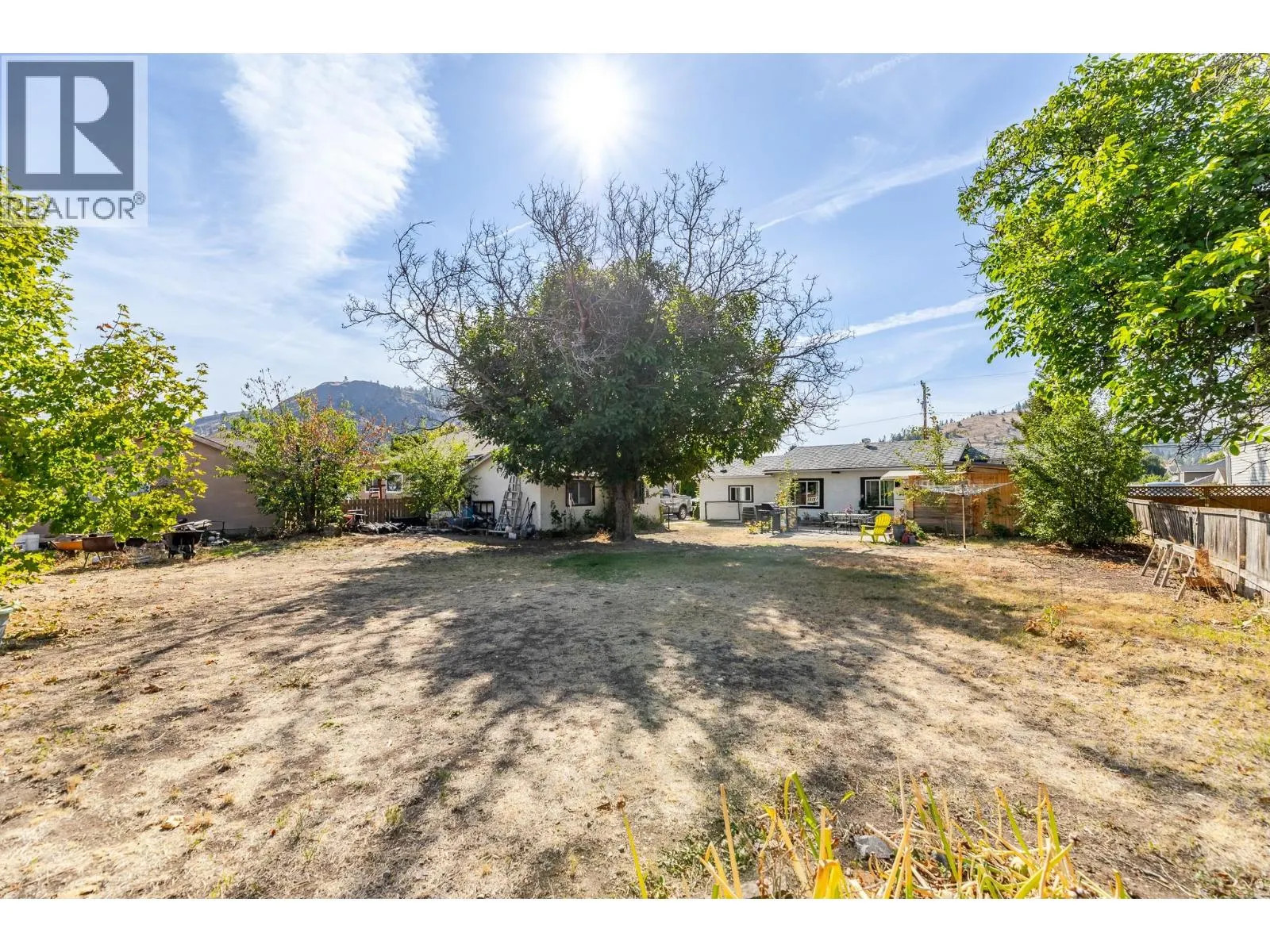 11106 PRAIRIE VALLEY Road