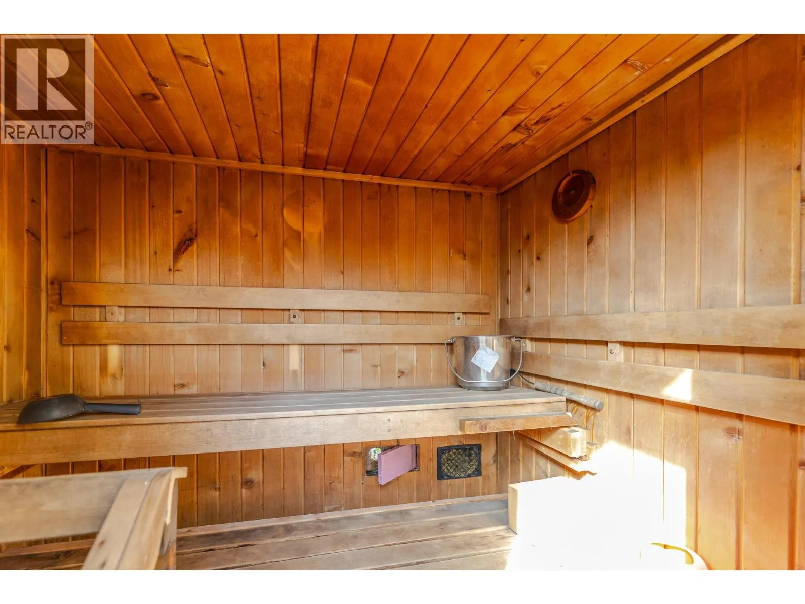 11106 PRAIRIE VALLEY Road