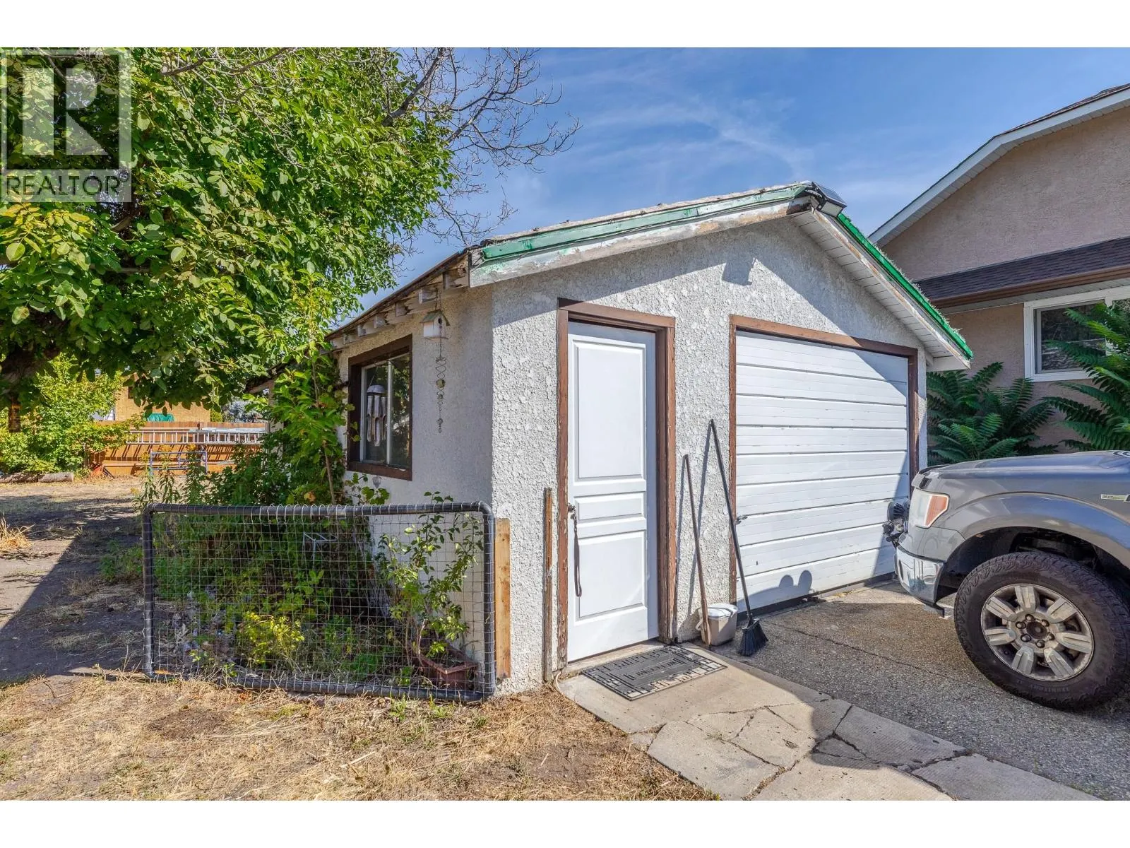 11106 PRAIRIE VALLEY Road