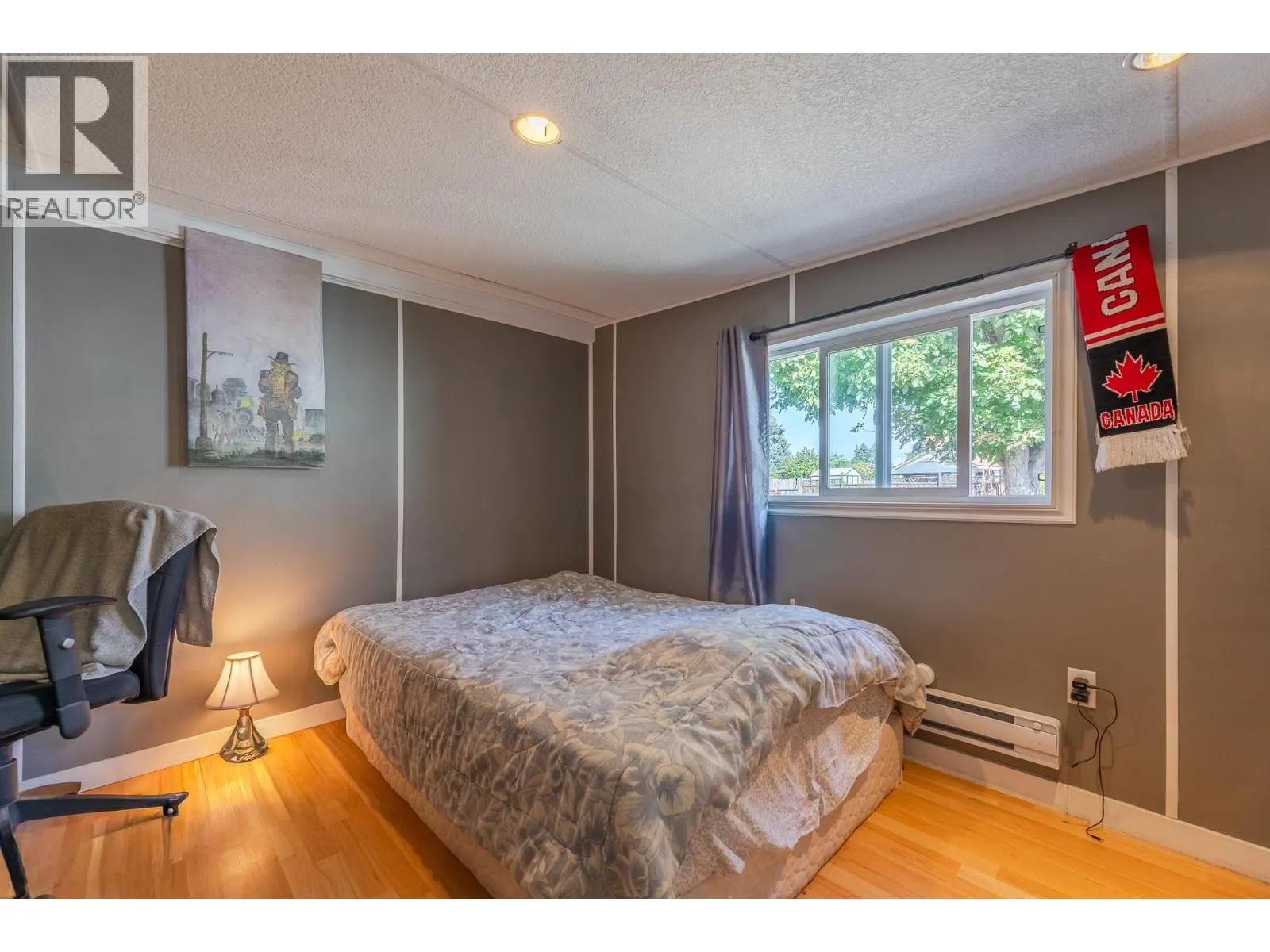 11106 PRAIRIE VALLEY Road