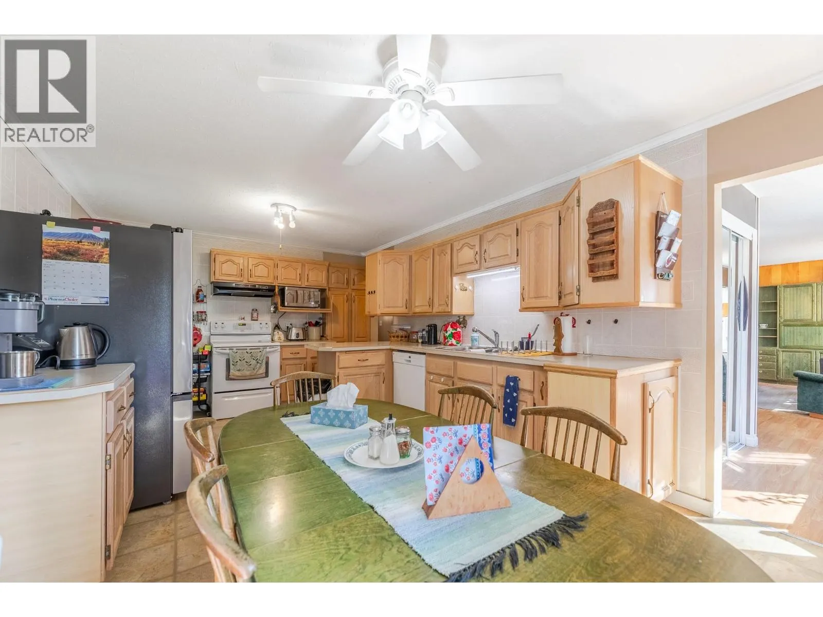 11106 PRAIRIE VALLEY Road