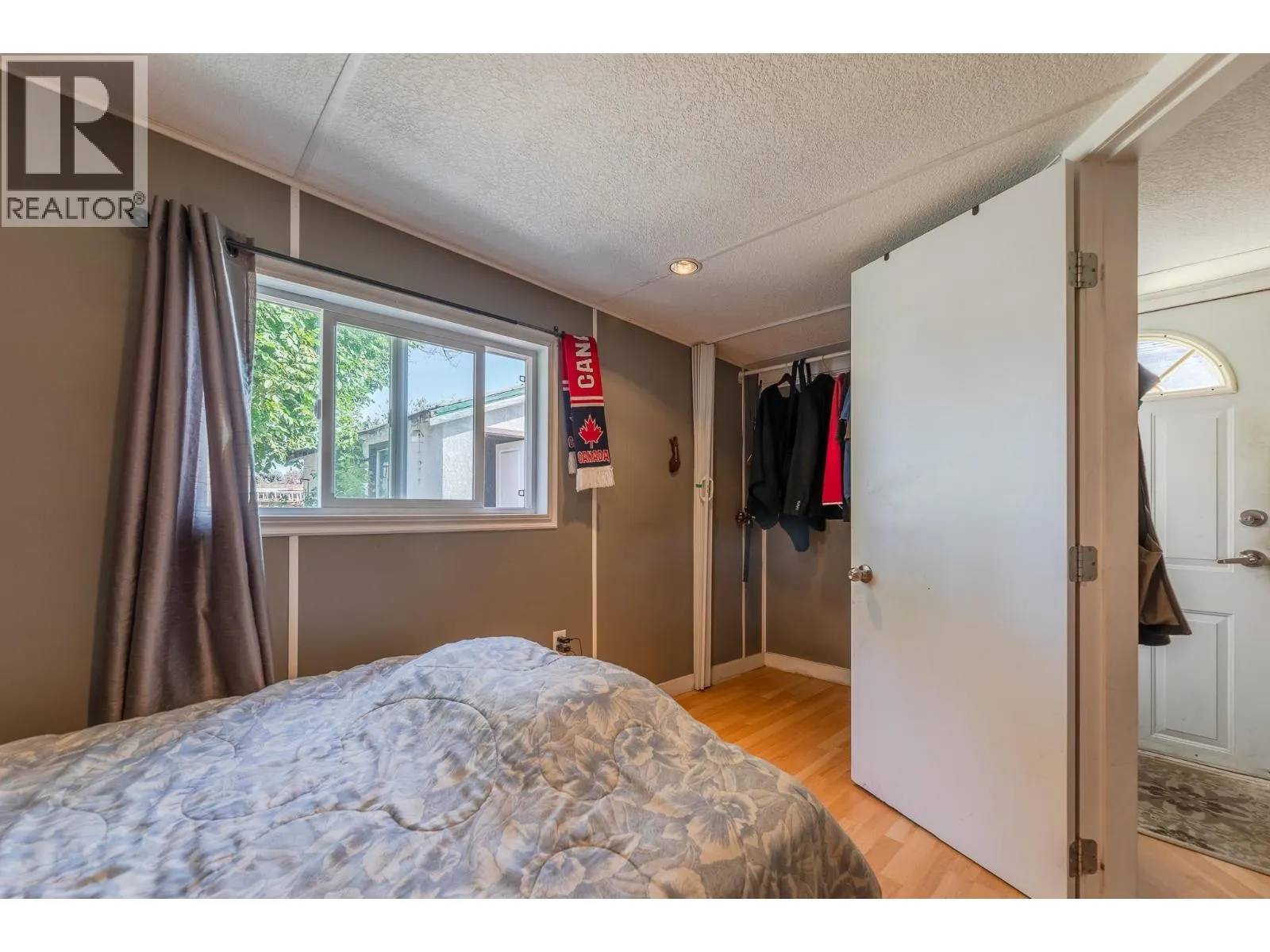 11106 PRAIRIE VALLEY Road