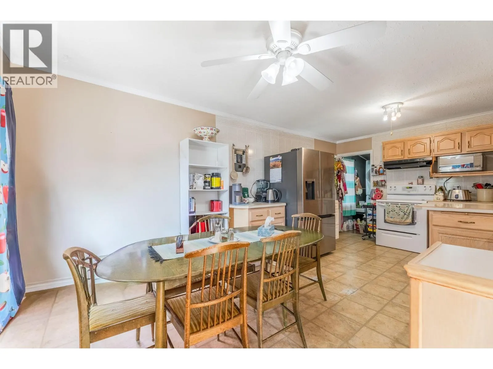 11106 PRAIRIE VALLEY Road