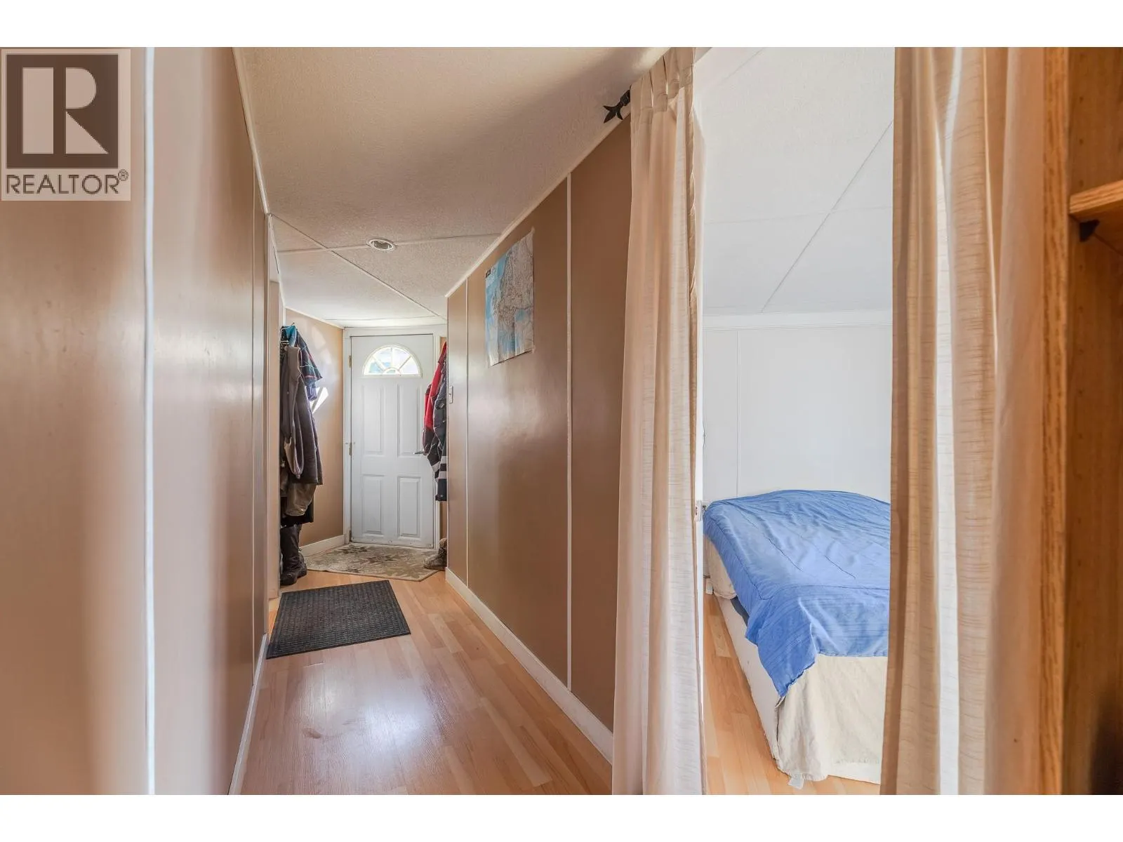 11106 PRAIRIE VALLEY Road