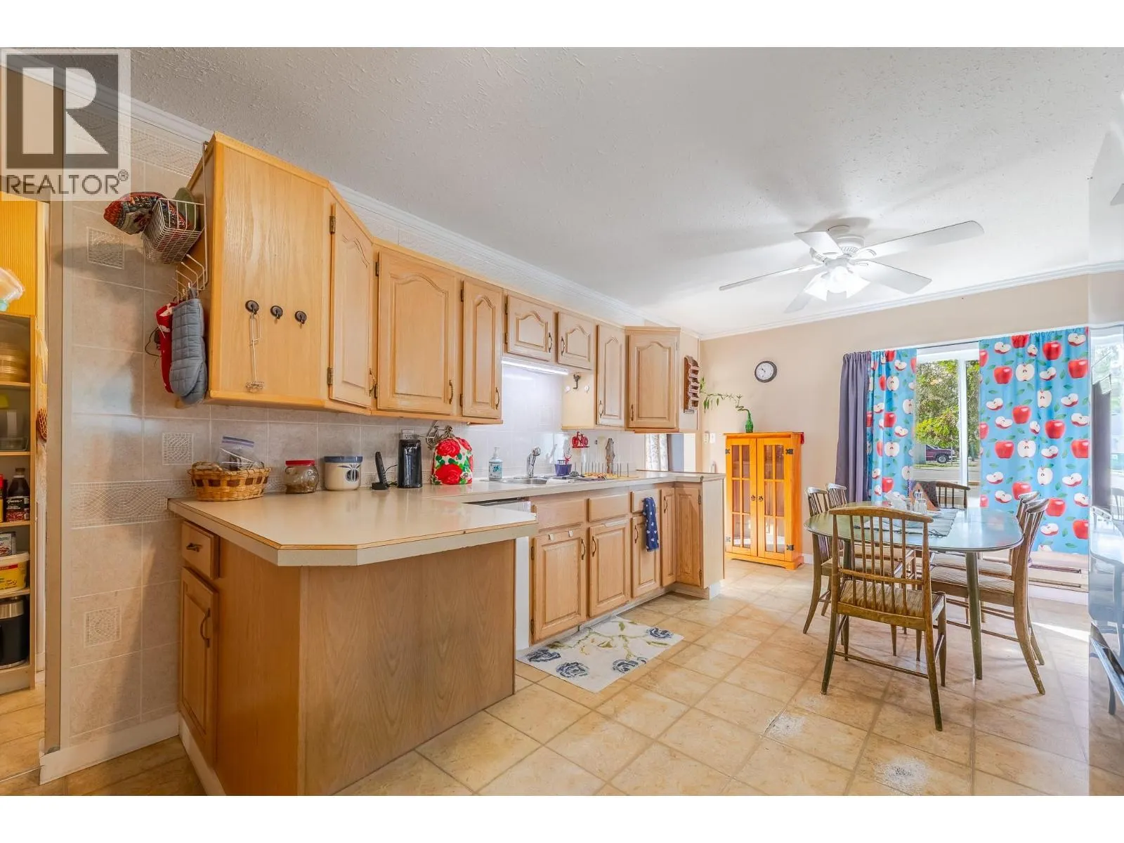 11106 PRAIRIE VALLEY Road