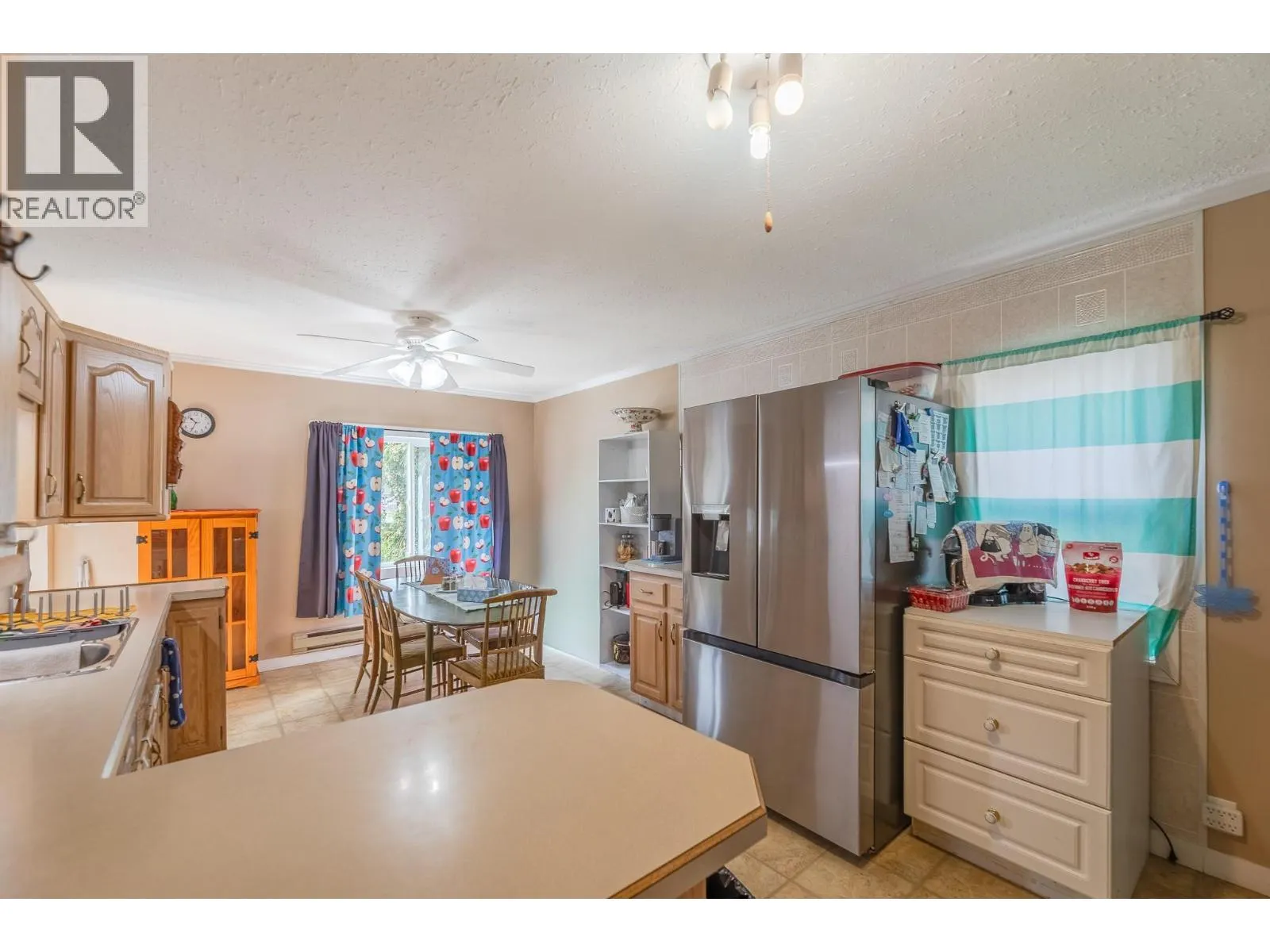 11106 PRAIRIE VALLEY Road