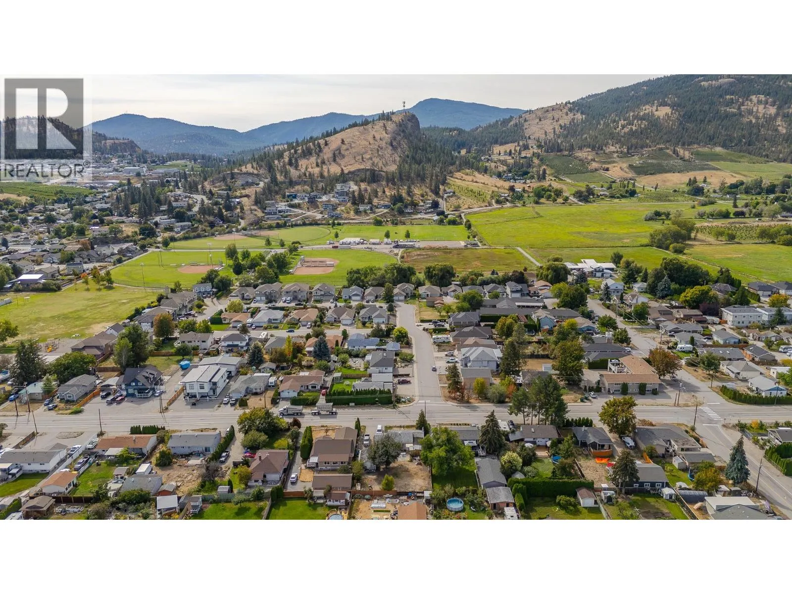 11106 PRAIRIE VALLEY Road