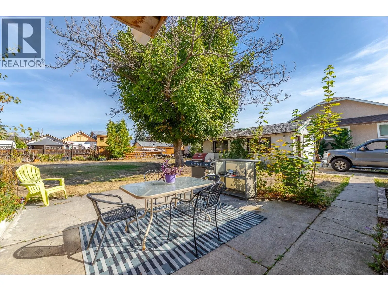 11106 PRAIRIE VALLEY Road