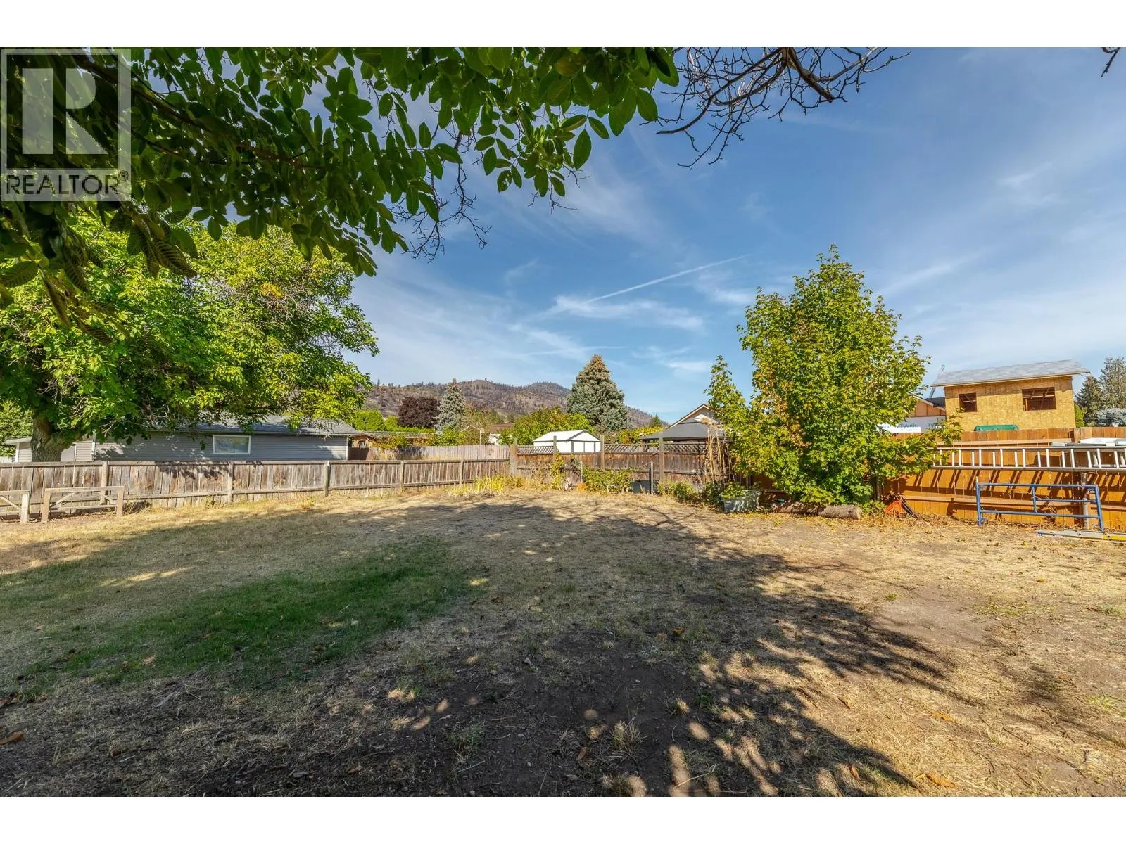 11106 PRAIRIE VALLEY Road