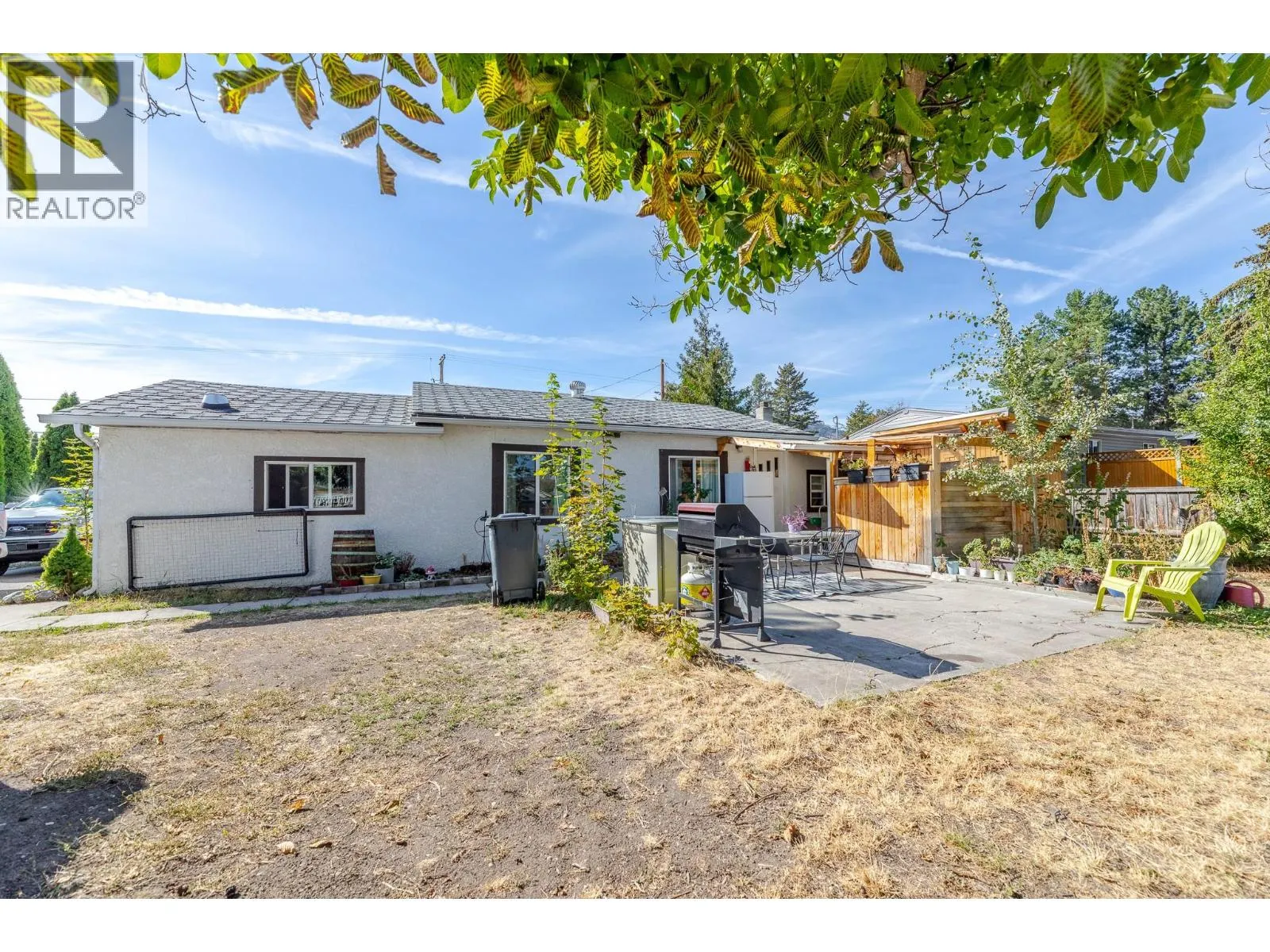 11106 PRAIRIE VALLEY Road