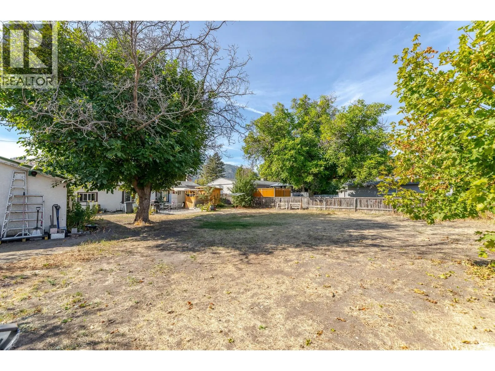 11106 PRAIRIE VALLEY Road