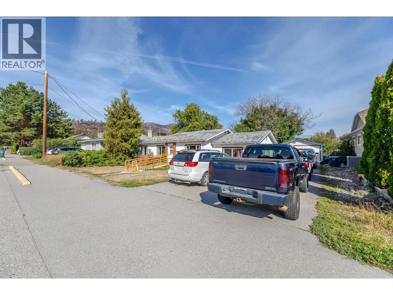 11106 PRAIRIE VALLEY Road