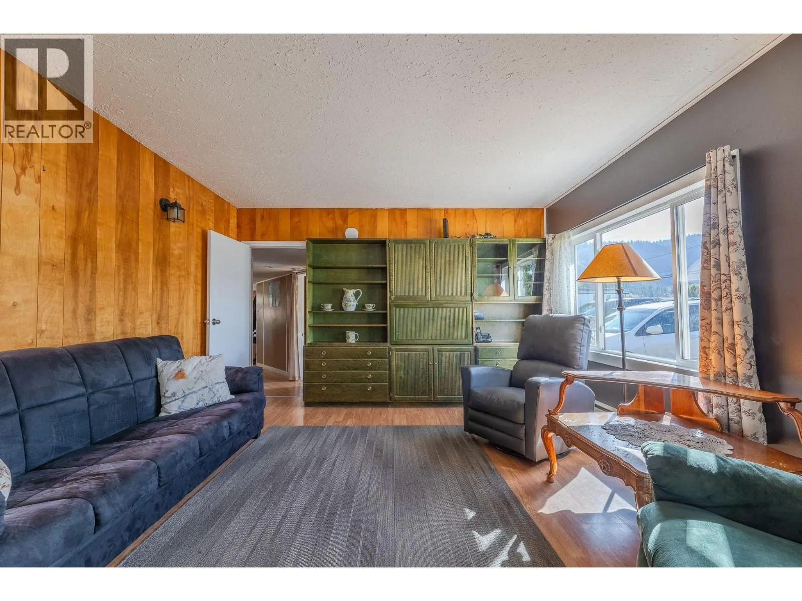 11106 PRAIRIE VALLEY Road